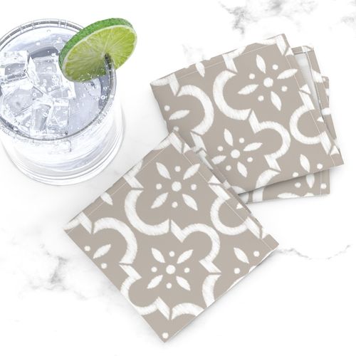 HOME_GOOD_COCKTAIL_NAPKIN