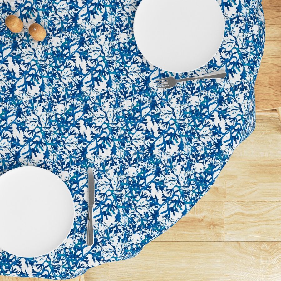 HOME_GOOD_ROUND_TABLE_CLOTH