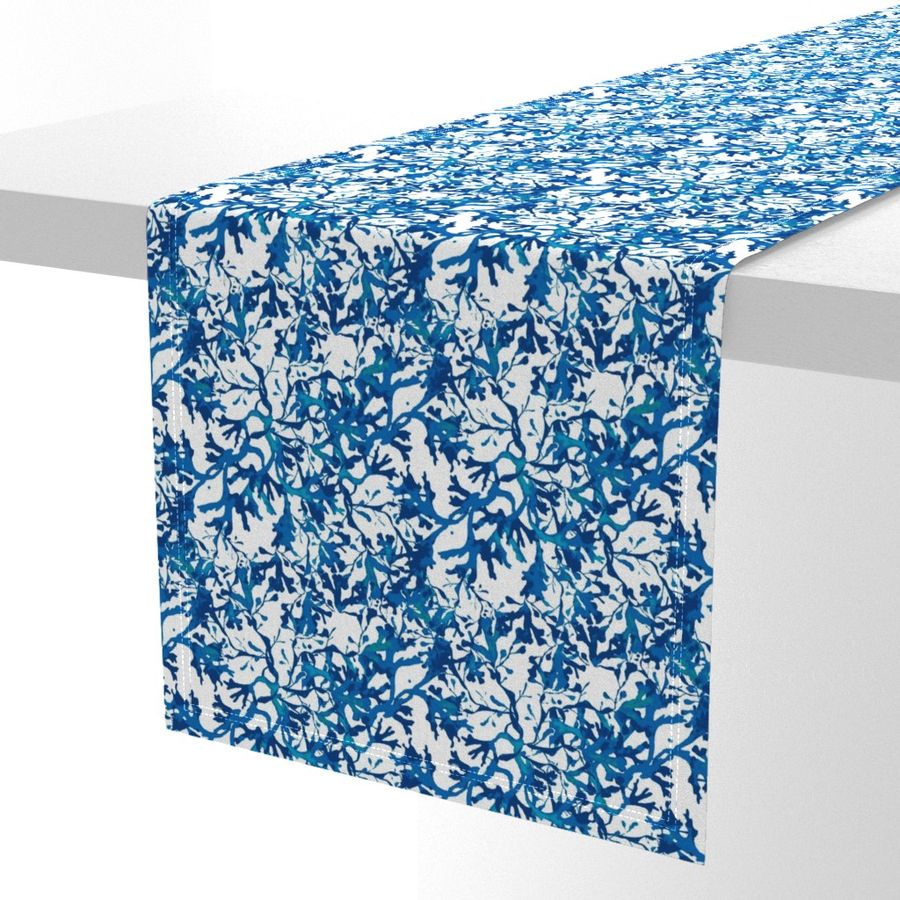 HOME_GOOD_TABLE_RUNNER