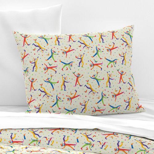 HOME_GOOD_STANDARD_PILLOW_SHAM