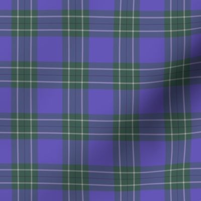 greenpurpleplaid