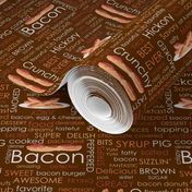 Bacon Lovers Dream