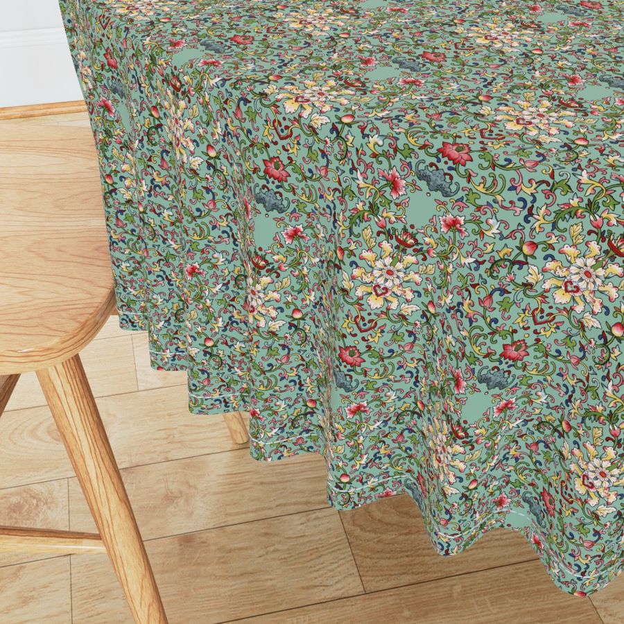 HOME_GOOD_ROUND_TABLE_CLOTH