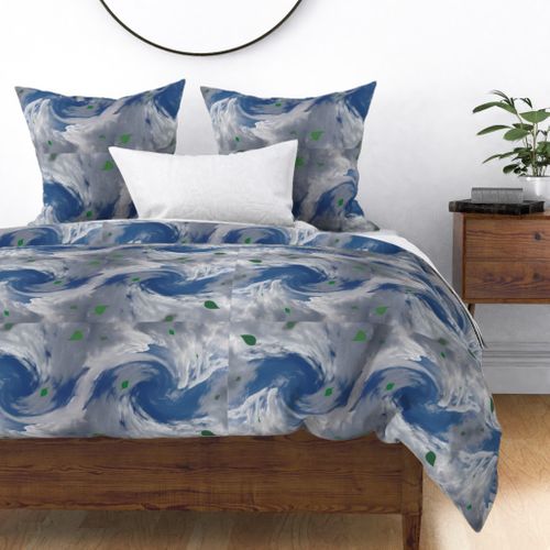 HOME_GOOD_DUVET_COVER