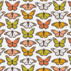 butterflies10c-ch-ch-ch