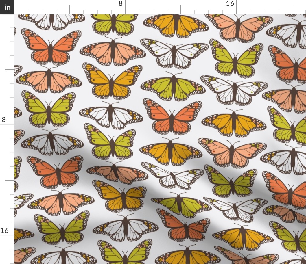 butterflies10c-ch-ch-ch