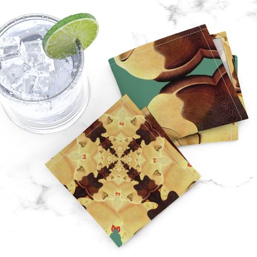 HOME_GOOD_COCKTAIL_NAPKIN