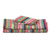 Washi Christmas