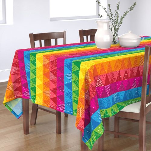 HOME_GOOD_RECTANGULAR_TABLE_CLOTH