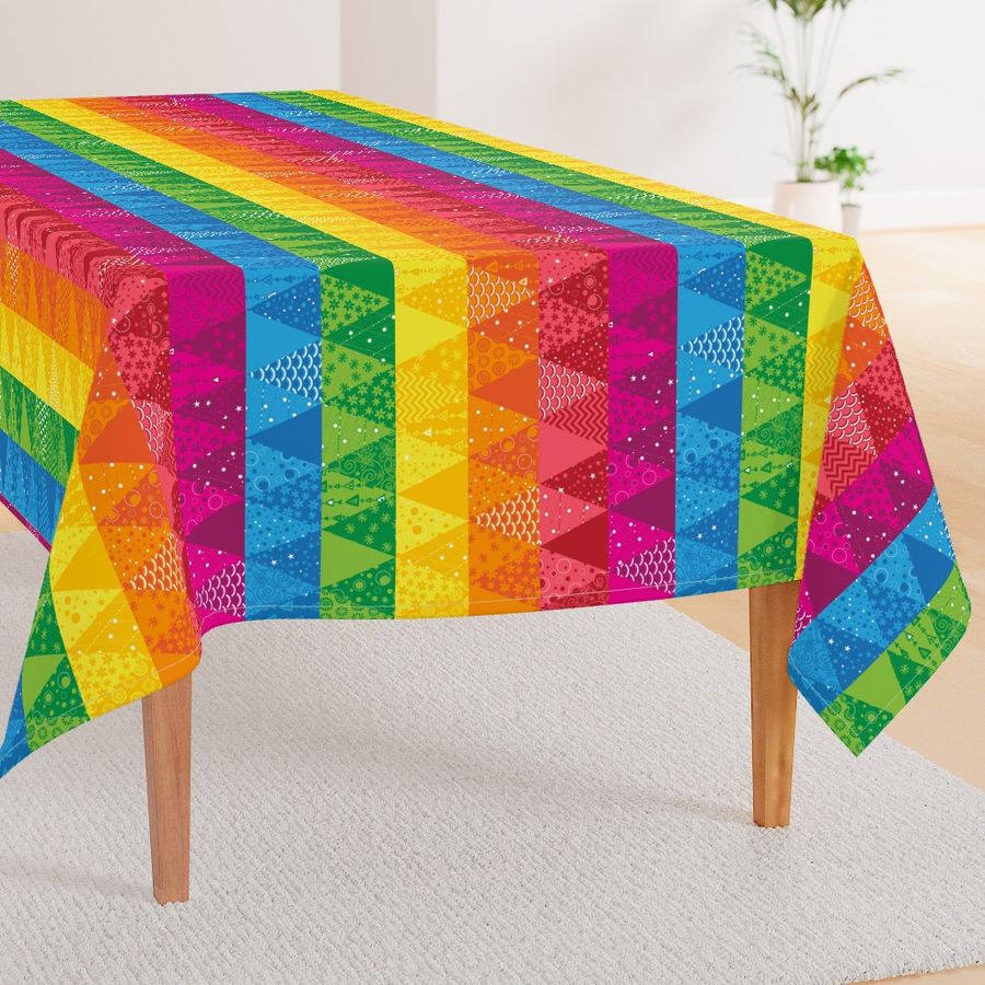 HOME_GOOD_RECTANGULAR_TABLE_CLOTH