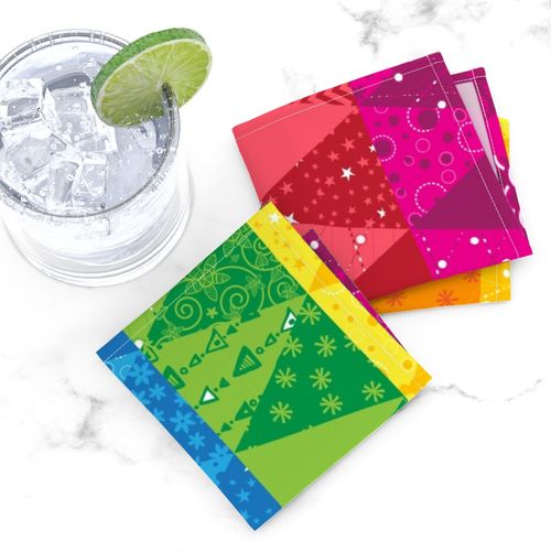 HOME_GOOD_COCKTAIL_NAPKIN