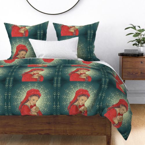 HOME_GOOD_DUVET_COVER