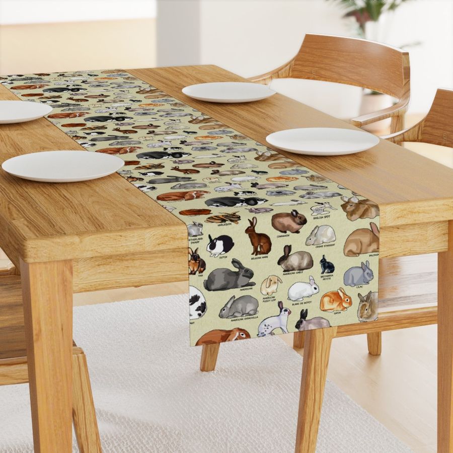 HOME_GOOD_TABLE_RUNNER