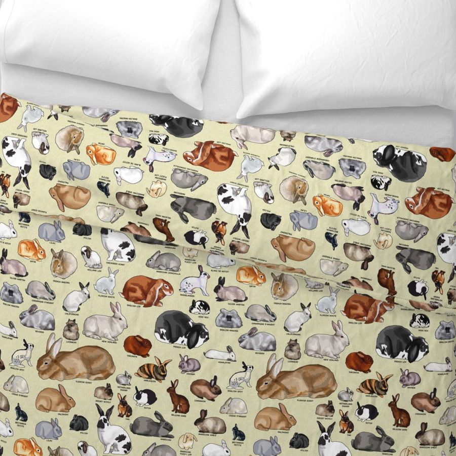 HOME_GOOD_DUVET_COVER