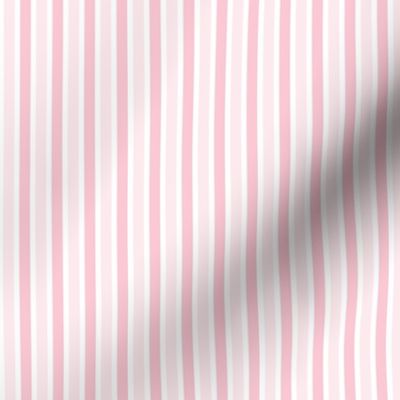 Rose Stripe