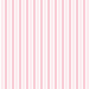Rose Stripe