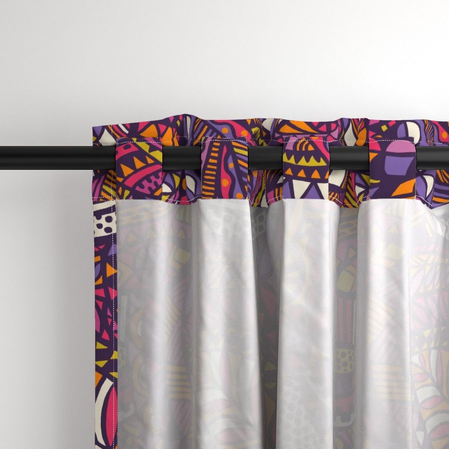 HOME_GOOD_CURTAIN_PANEL