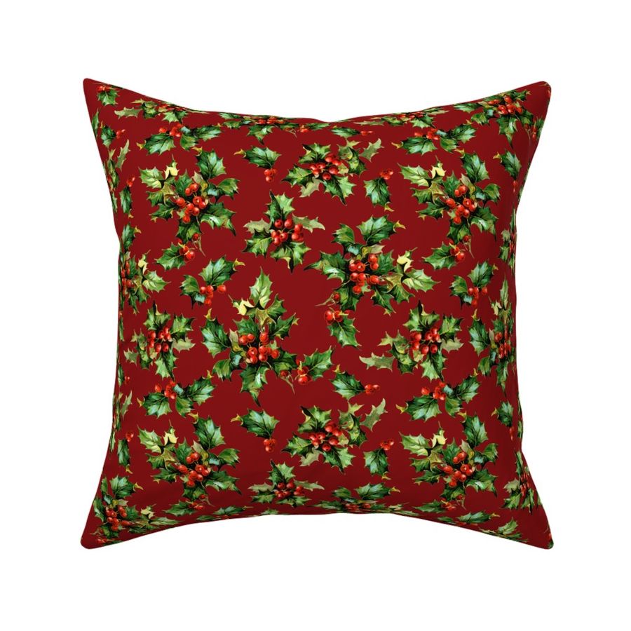 HOME_GOOD_SQUARE_THROW_PILLOW