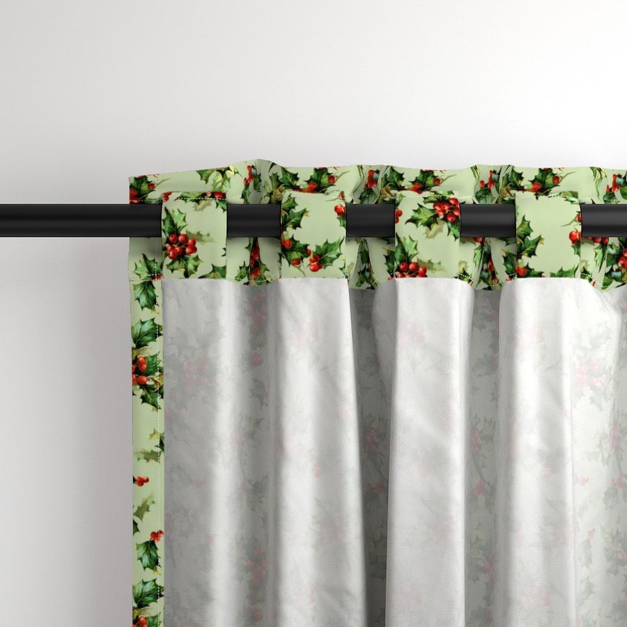 HOME_GOOD_CURTAIN_PANEL