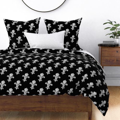 HOME_GOOD_DUVET_COVER