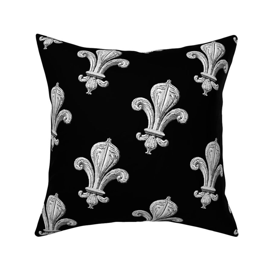 HOME_GOOD_SQUARE_THROW_PILLOW