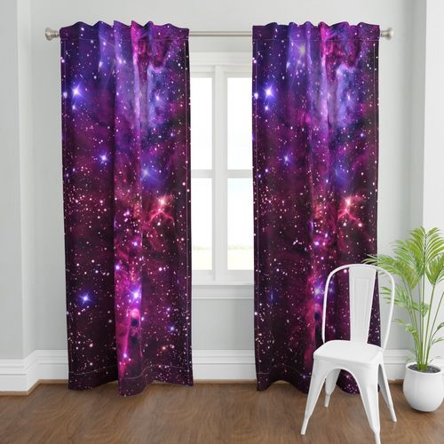 HOME_GOOD_CURTAIN_PANEL