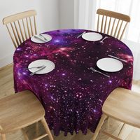 Fox Fur Nebula - (Large, up to 3 YDS)