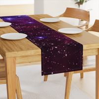 Fox Fur Nebula - (Large, up to 3 YDS)