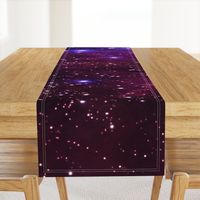 Fox Fur Nebula - (Large, up to 3 YDS)