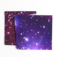 Fox Fur Nebula - (Large, up to 3 YDS)