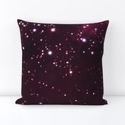 Fox Fur Nebula - (Large, up to 3 YDS)