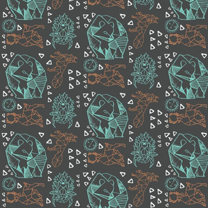 geometric_animal_print1