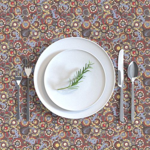 HOME_GOOD_RECTANGULAR_TABLE_CLOTH