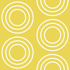 gigmigi_3circles_9x9_gold