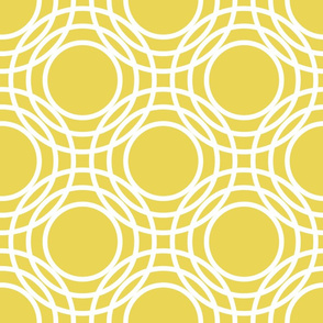 gigmigi_3circles_repeat_gold