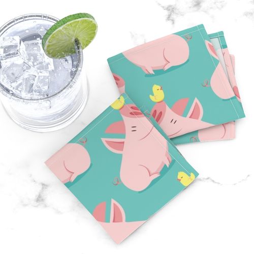 HOME_GOOD_COCKTAIL_NAPKIN