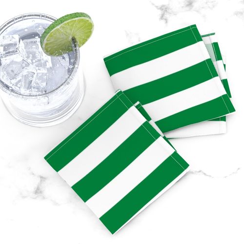 HOME_GOOD_COCKTAIL_NAPKIN