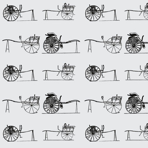 quad_carriage-ch