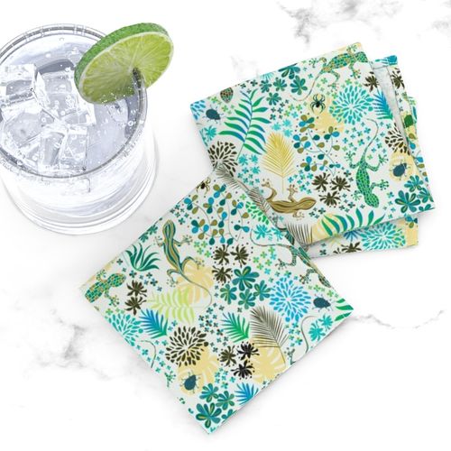 HOME_GOOD_COCKTAIL_NAPKIN