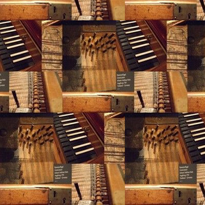 Grand piano 1783_small