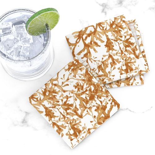 HOME_GOOD_COCKTAIL_NAPKIN