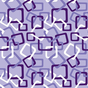 Links: Double Purple