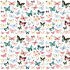4577390-butterflies-by-miximichi