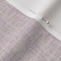 mauve barkcloth