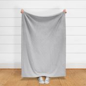 grey-mauve barkcloth