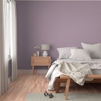 solid mauve (BCA3B2)