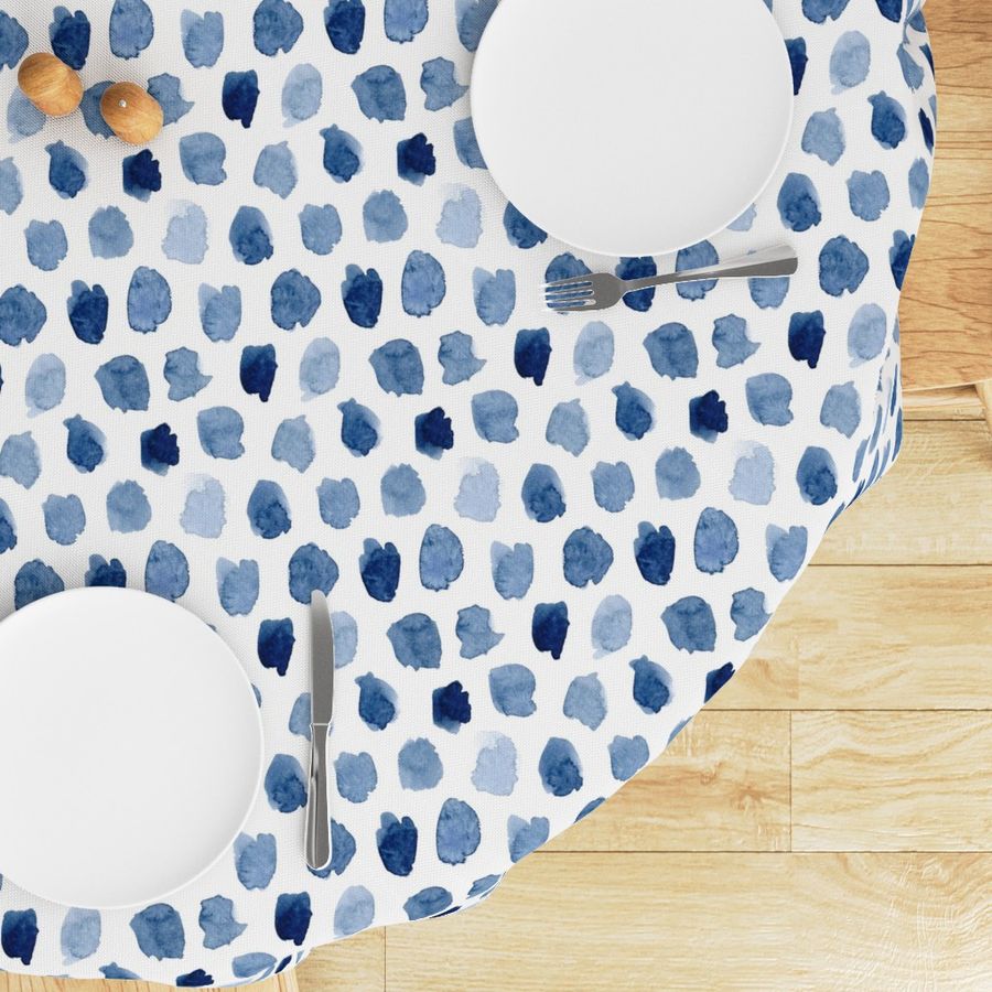 HOME_GOOD_ROUND_TABLE_CLOTH