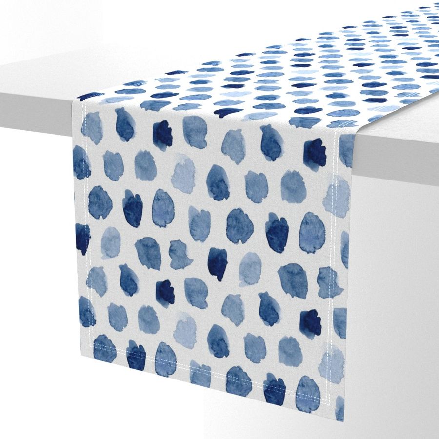 HOME_GOOD_TABLE_RUNNER