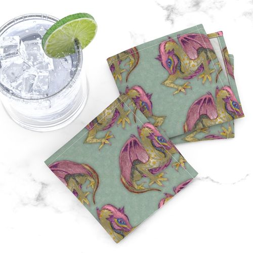 HOME_GOOD_COCKTAIL_NAPKIN