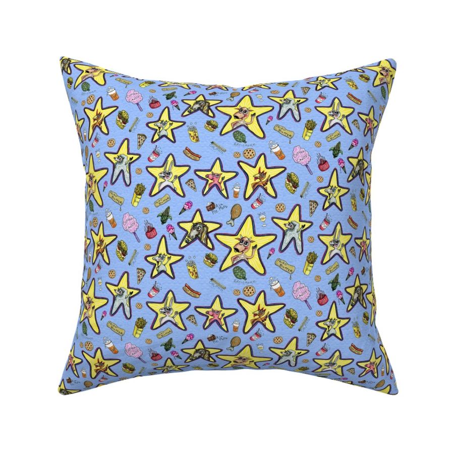 HOME_GOOD_SQUARE_THROW_PILLOW